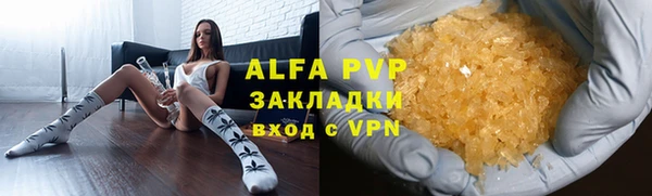 дмт Магас