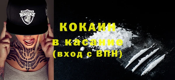 молекула духа Медвежьегорск